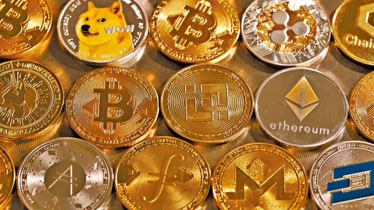 用混幣器來洗黑錢