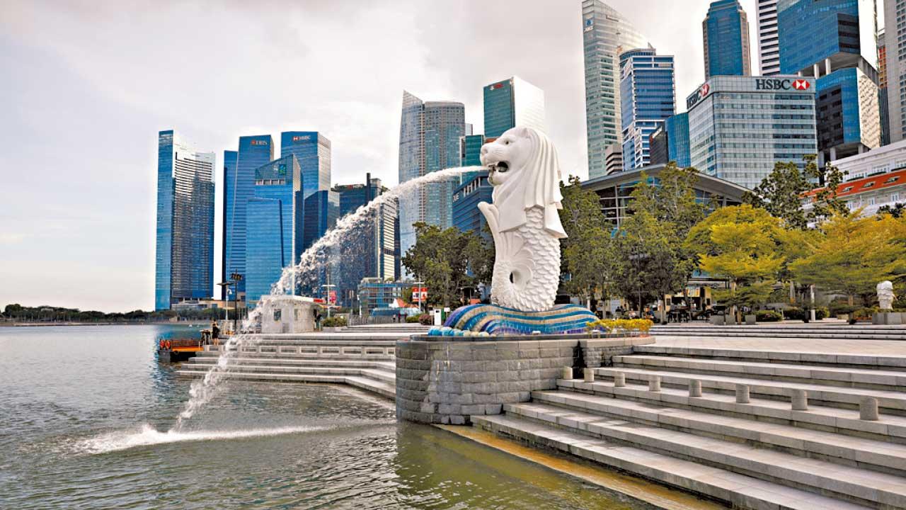 租客最怕業主是同行