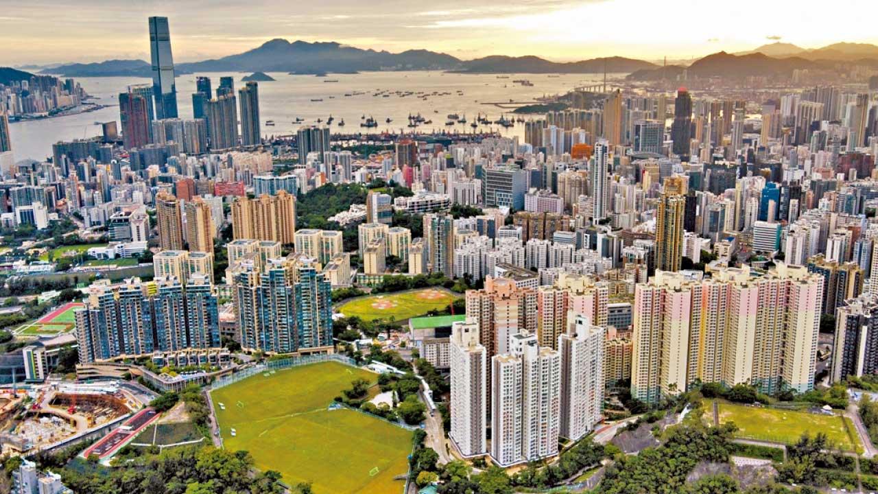 成交量低無可低 才有機會撤辣