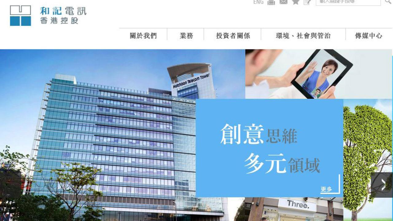 投資機會一直都在