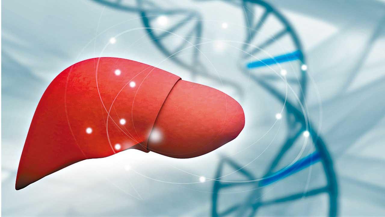 精準醫學對肝癌免疫治療的效用