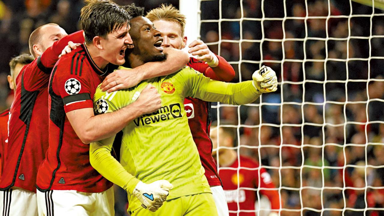 罪人齊變功臣 紅魔歐聯開勝門