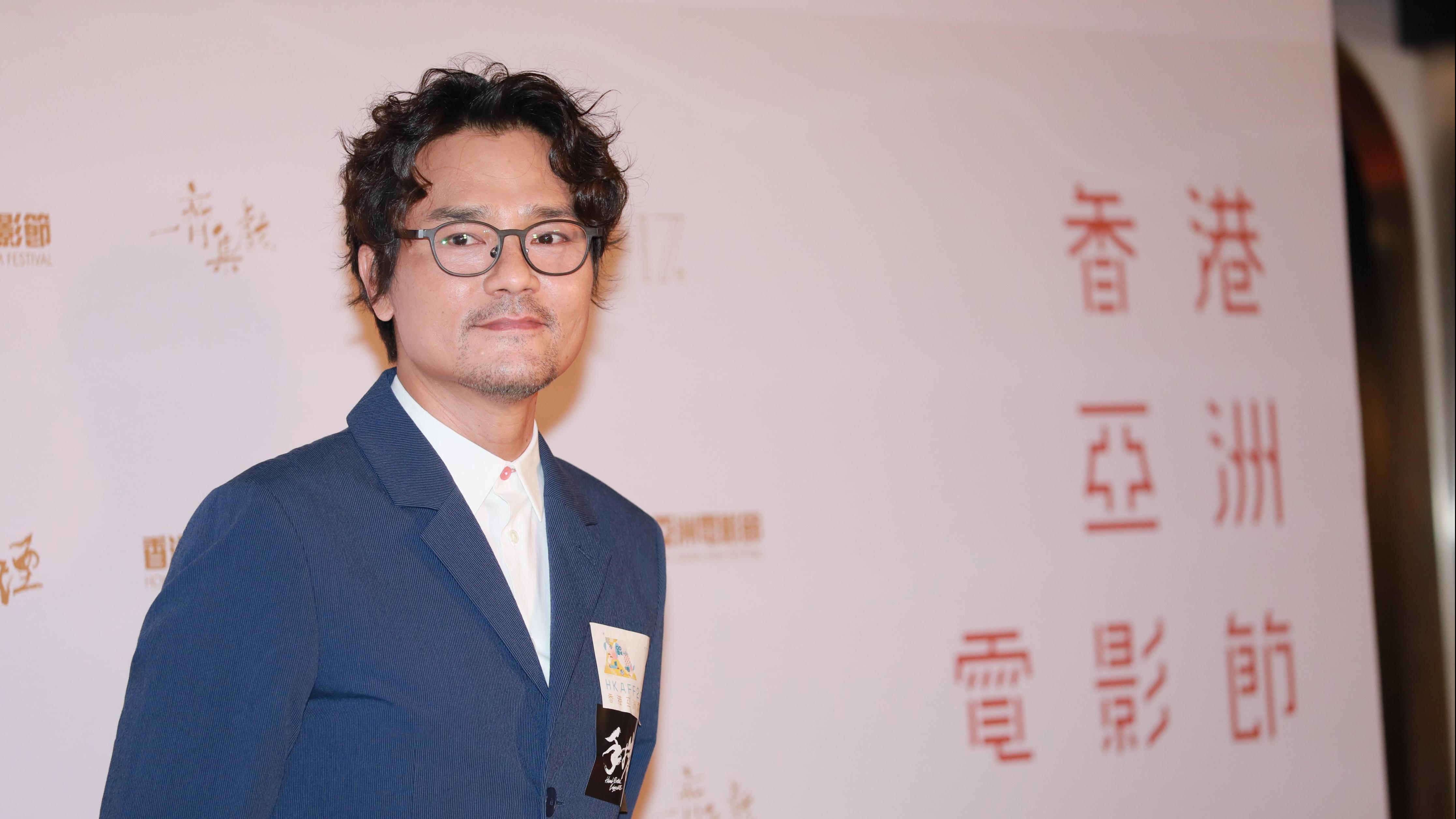 無綫新聞部大地震？《晴朗》主持爆料肯定林家棟回巢