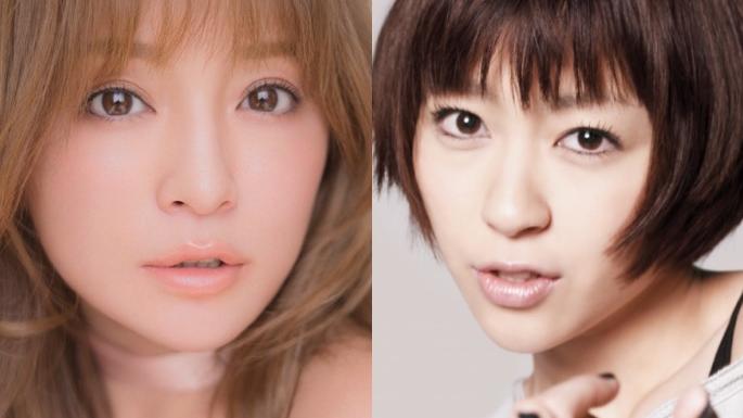 放棄尊尼藝人 日本《紅白》請5大天后助陣