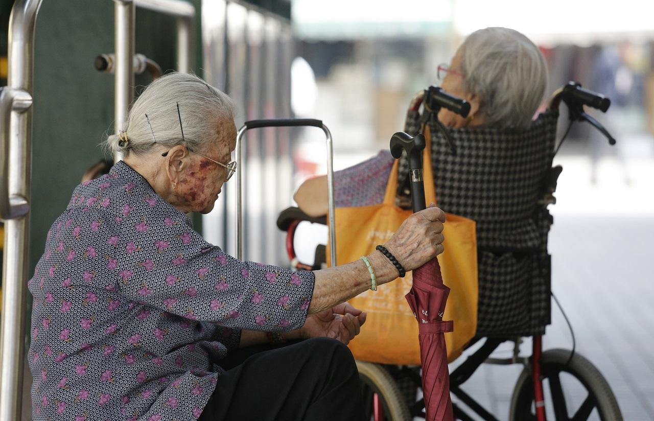 (資料圖片/蘇文傑攝)