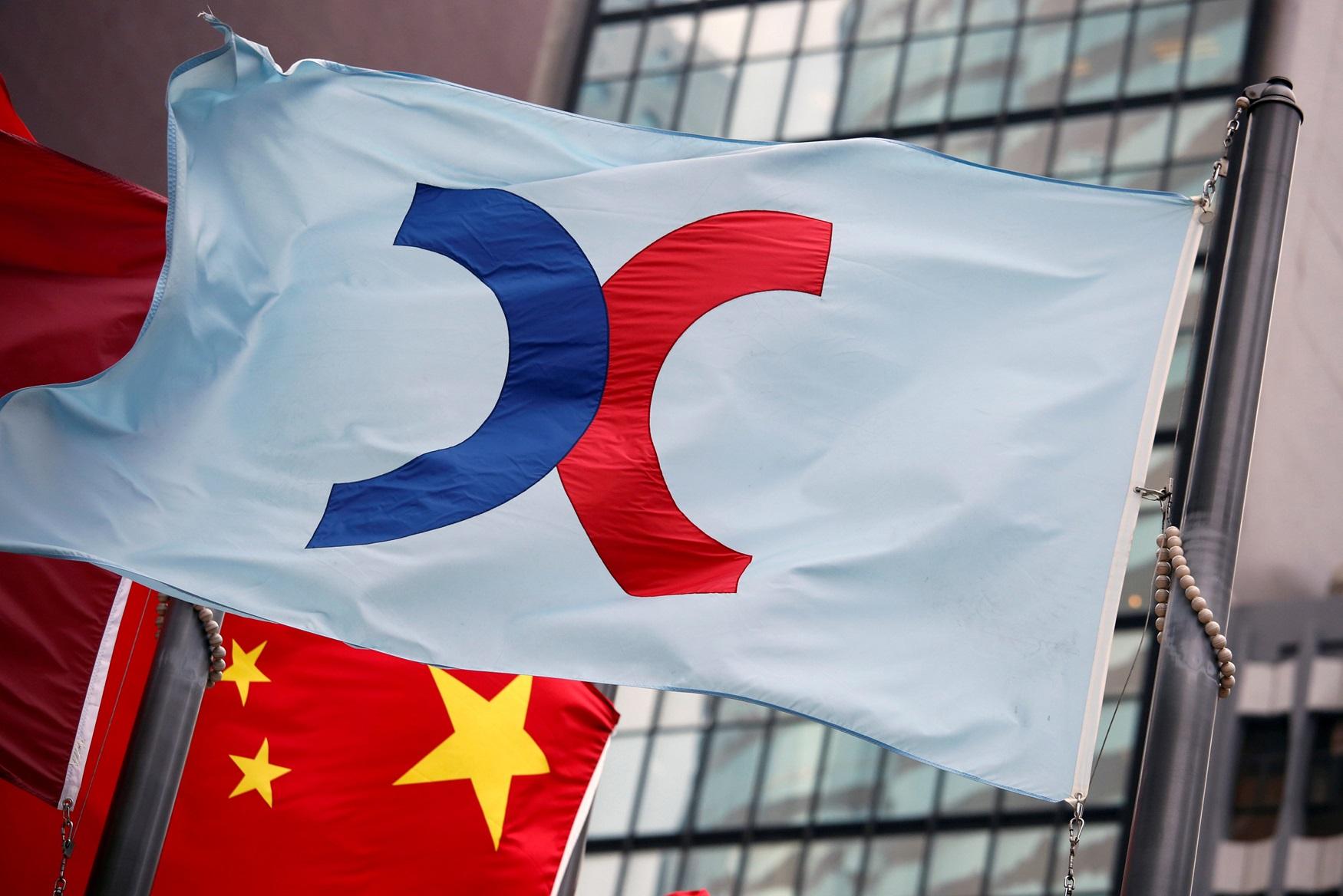 港府下調股票印花稅 關注港交所輪證部署