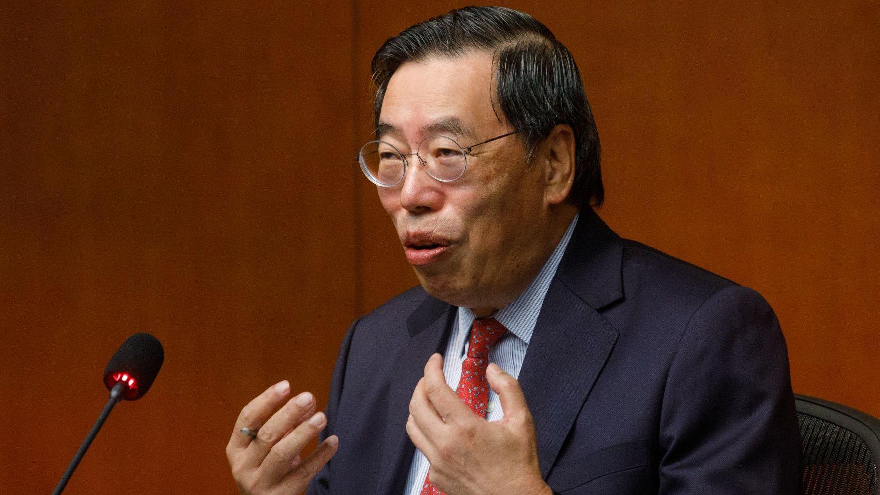 Ray Online｜新要求議員離開大會多於1小時需申報　梁君彥希望議員「識做」