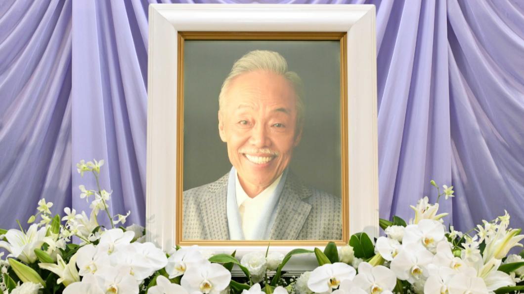 谷村新司離世享年74歲 學友哥哥曾翻唱其作品