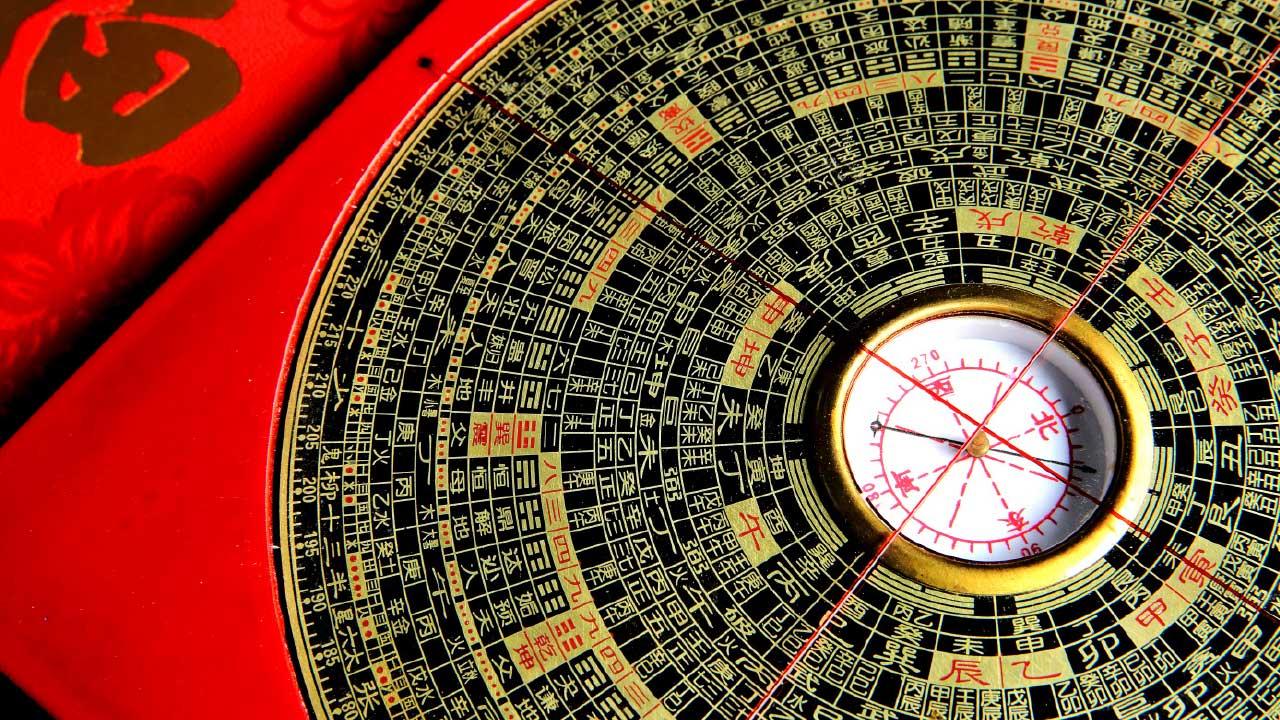 匡筐框框｜蔣匡文