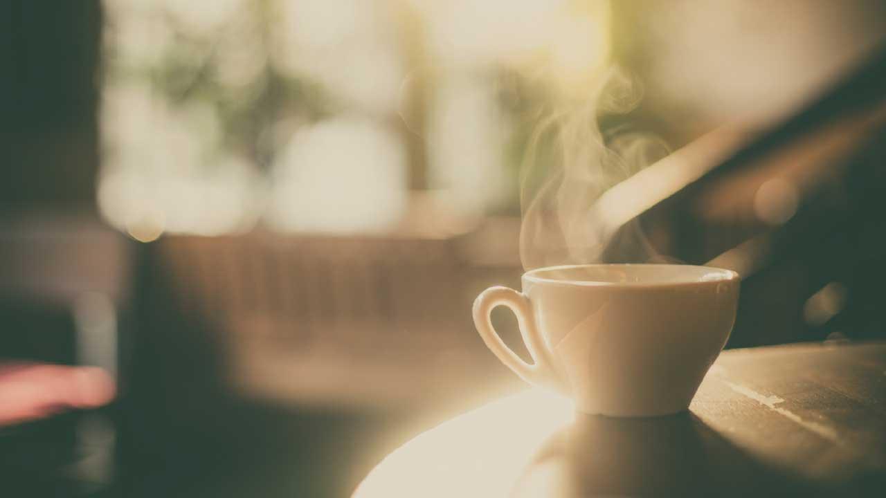 整蠱的尋人遊戲