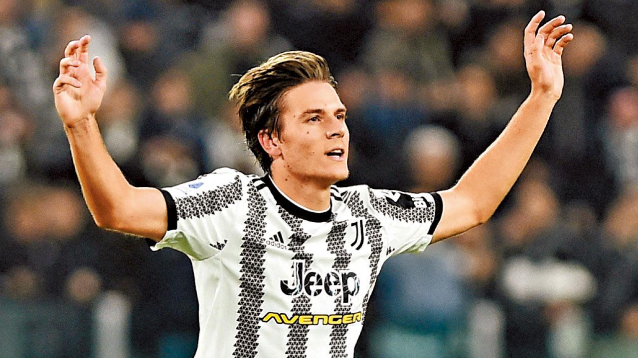 人類總要犯一樣的錯誤