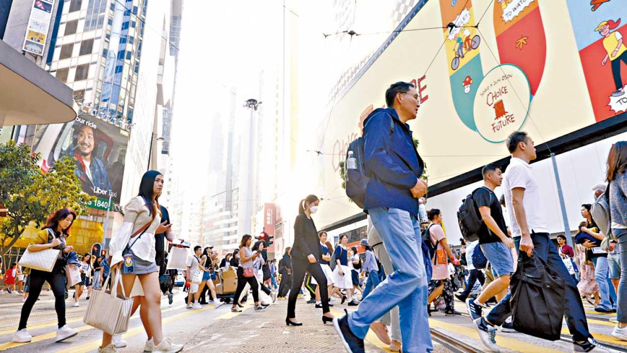 我睇佢好，佢睇我有寶