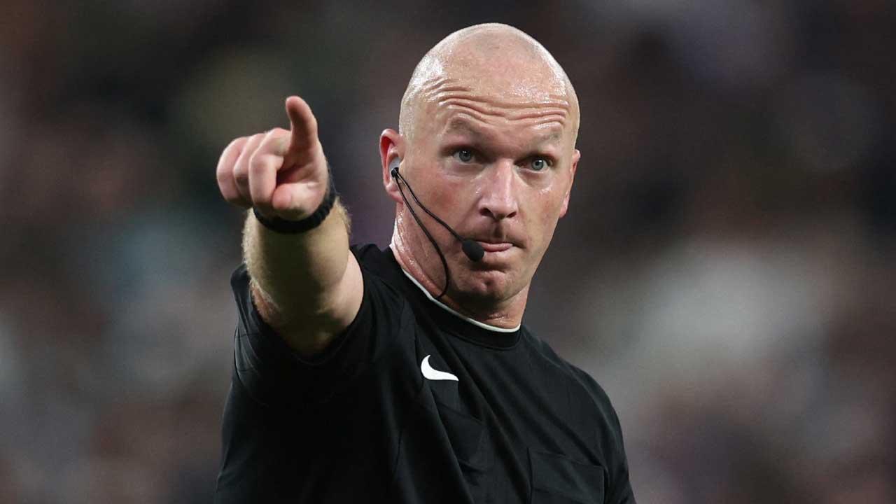 爭議不斷的判決