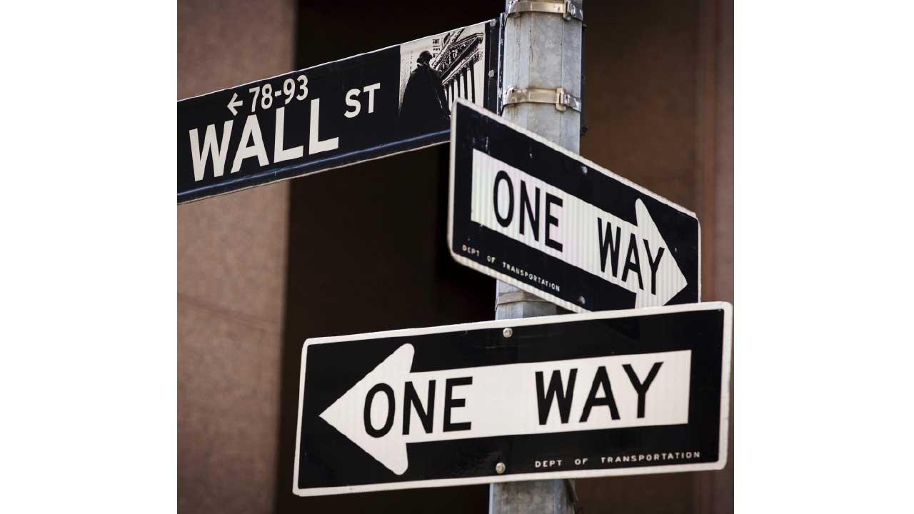 第四季資產配置加長債券存續期