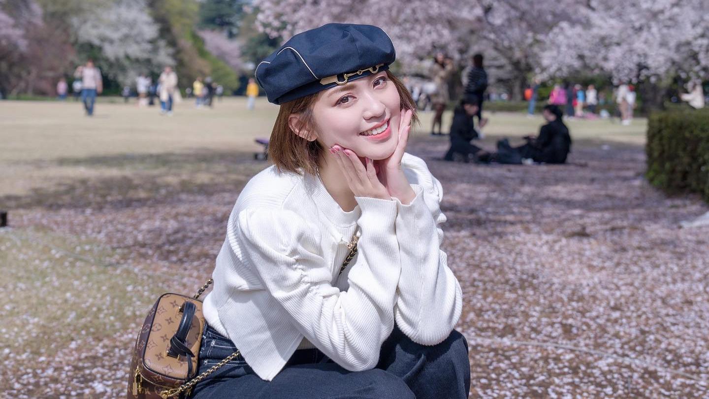 林穎彤上庭前向特首發公開信 促派專員調查事件