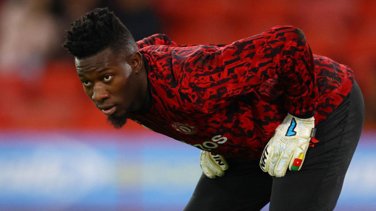 龍門輪換實屬不智？