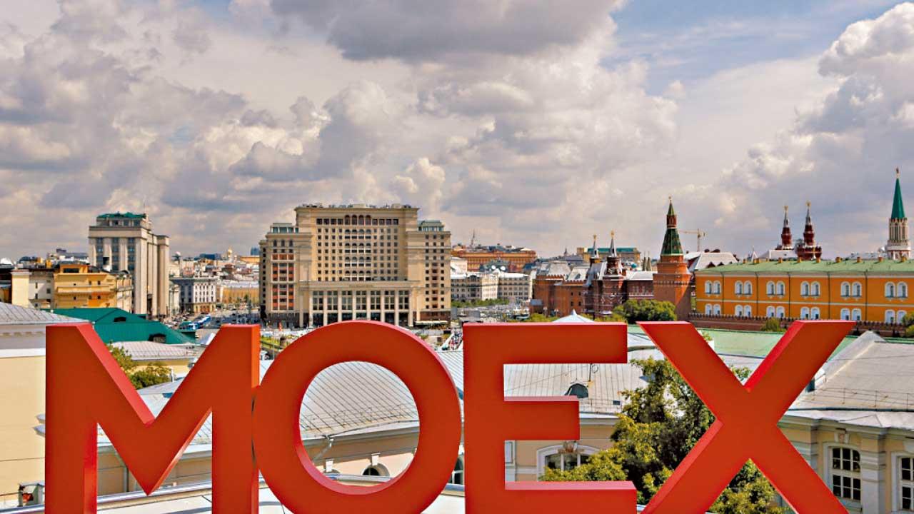 西方人懂的 東方人都已學會了