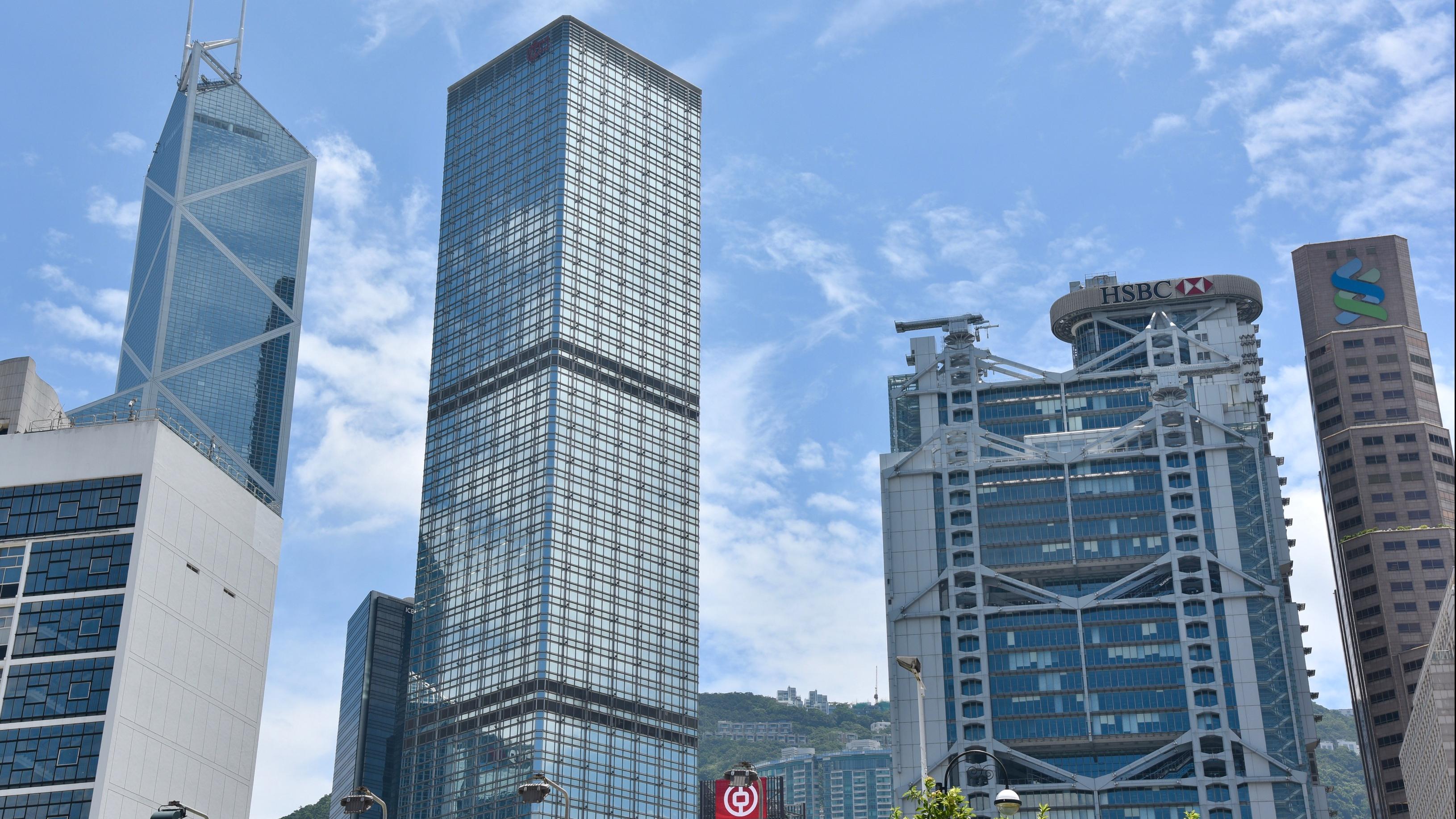 預防銀行call loan先要瞭解因由 (上)