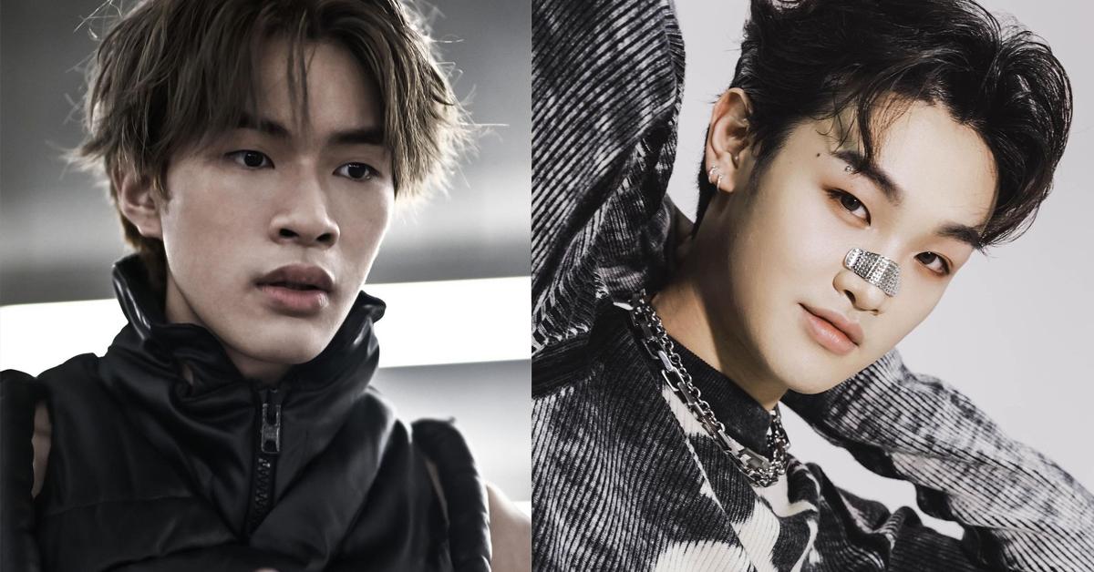 ViuTV節目巡禮｜《造星V》囝囝簽約完整名單出爐 家杰Owen單飛搏機會