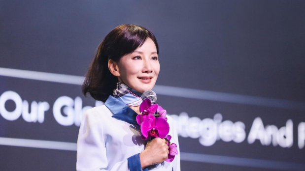 企業動態｜攜程預訂量倍增 新客量漲3倍