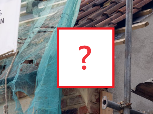 英國物業｜男子改建外賣店為3層高住宅 不忿政府拒批 竟以前所未見方法報復