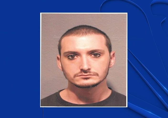 涉案的因佩利澤里。(互聯網)