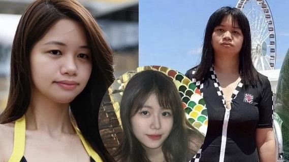 薛影儀自爆與心上人仍有聯絡 怒斥AI合成賽車女「樣賤」