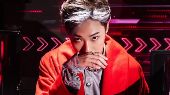 歌手韓子亮被指服食過量藥物送院 曾因勒索男同志被判監26個月