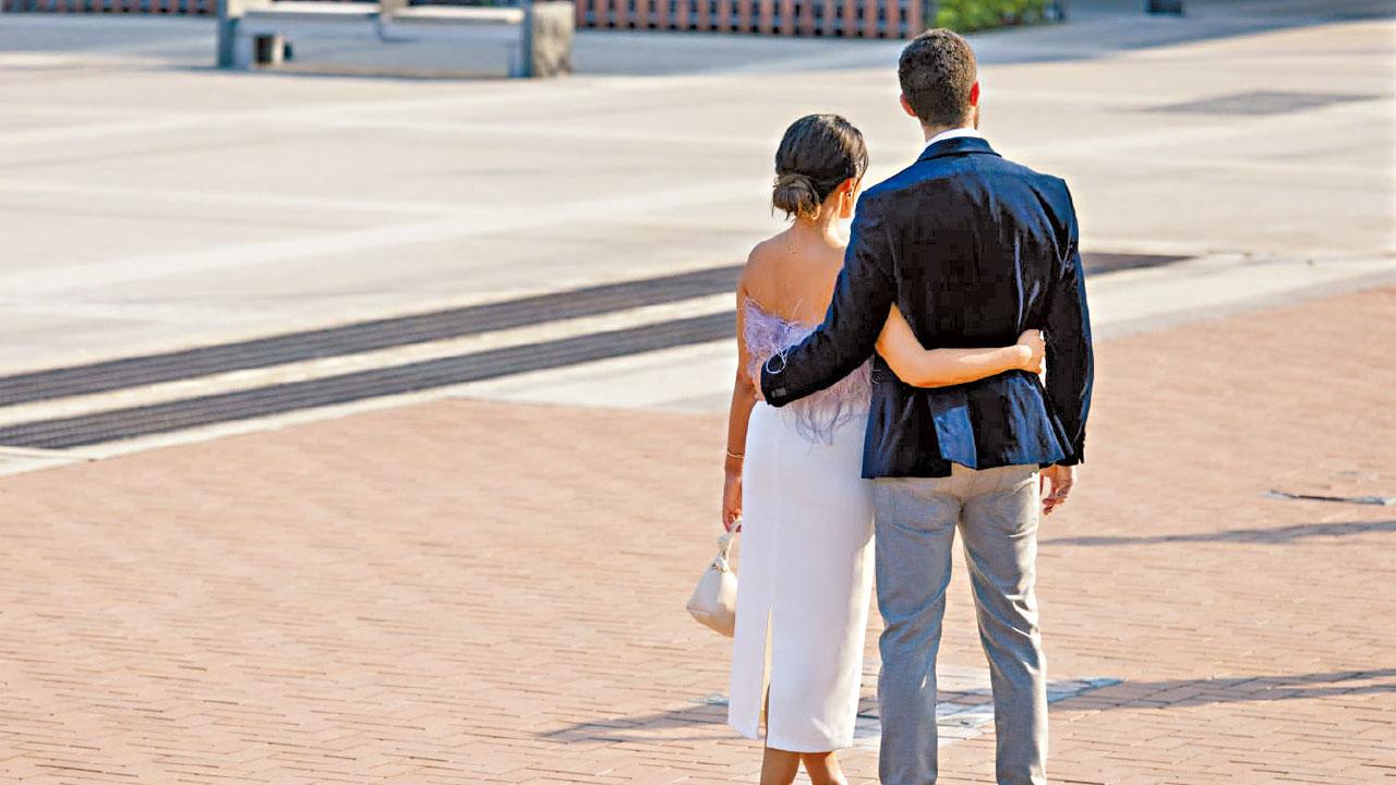 新人結婚平均開支升9% 禮金升至6.88萬 公價人情不變 酒店$1000酒樓$800