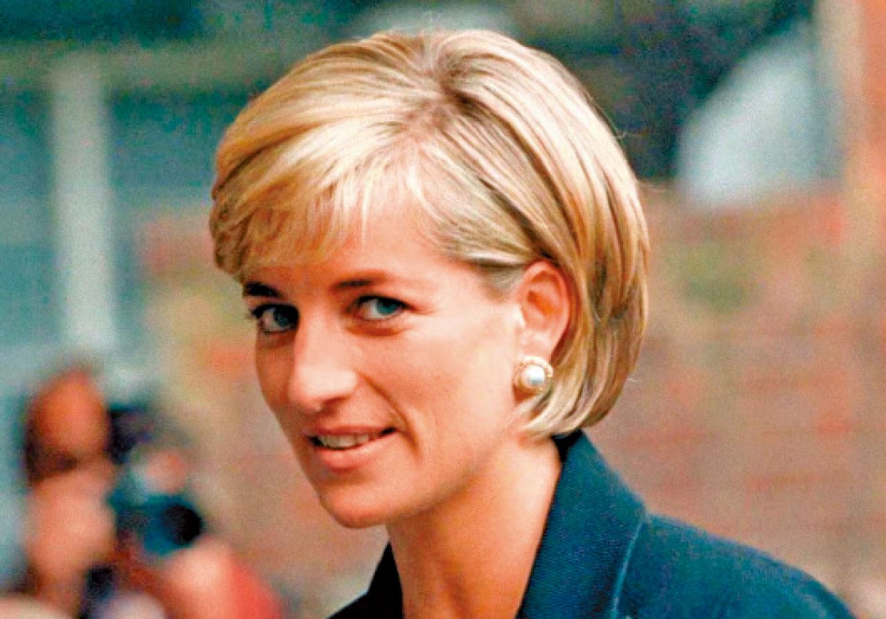 《新聞女皇》內地大熱的因緣際會