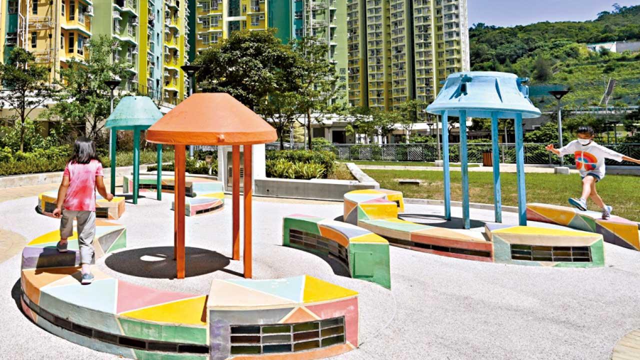 立法強制舉報虐待個案  專家︰兒童免被虐 防精神健康惡化