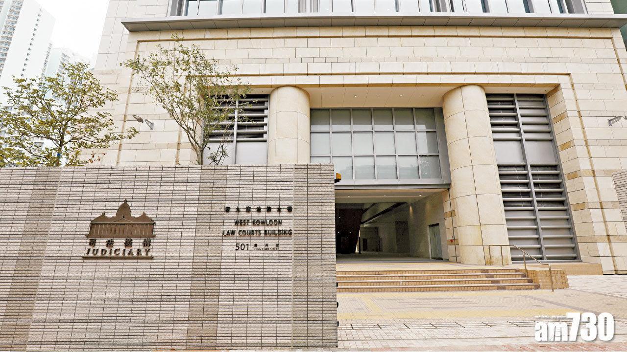 六旬男子旺角不適報警　警方消防未能尋獲而失救　死因庭裁定死於自然