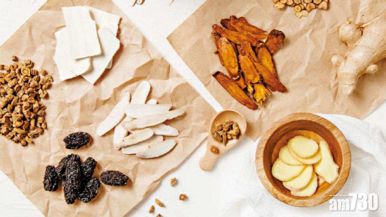 藥店員工誤導顧客花旗參「斤變兩」　被判200小時社會服務令