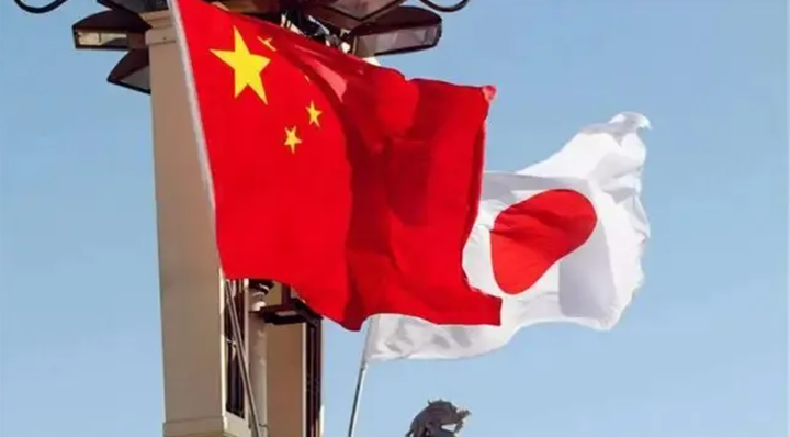 日本藥廠職員因反間諜法被判囚12年。