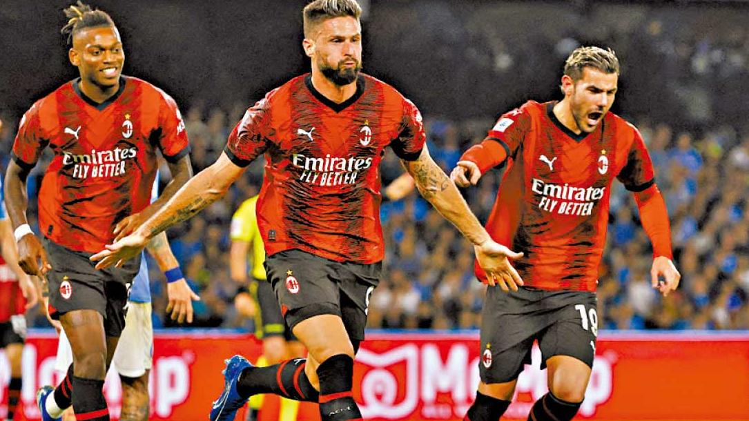 今日有咩波｜A米「細」鬥「蜜蜂兵團」