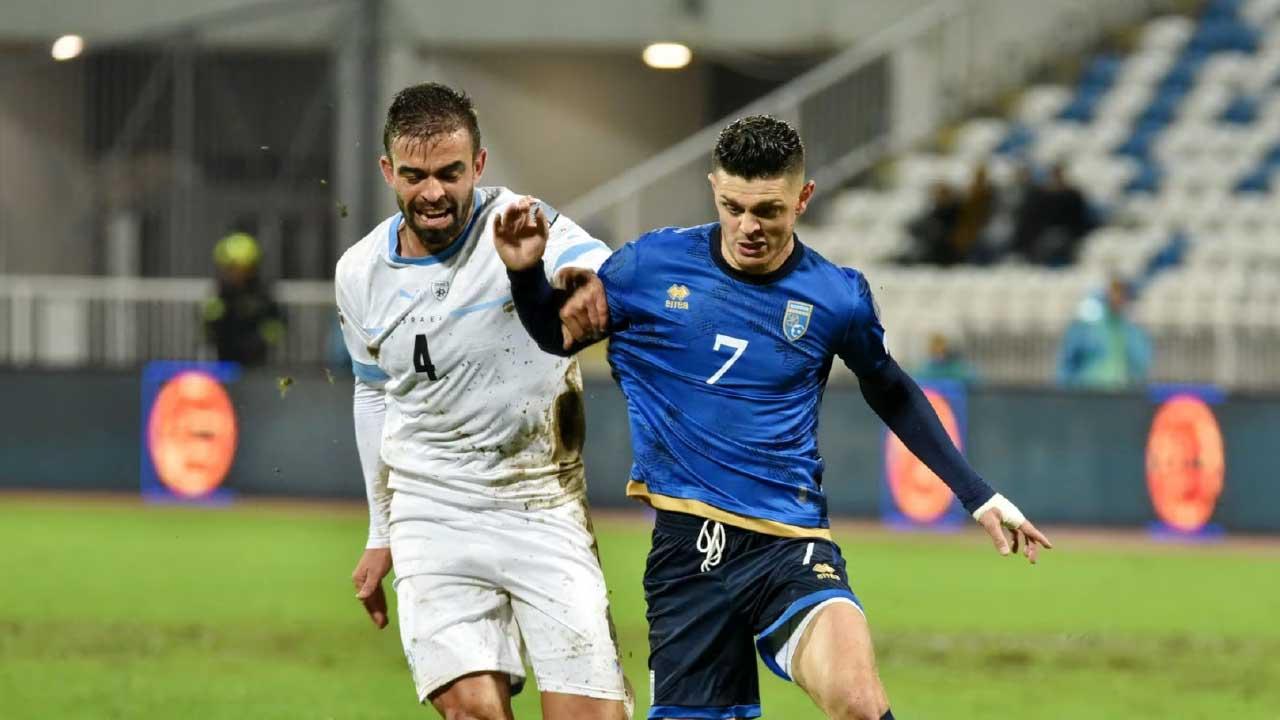 意軍恐怕又出事