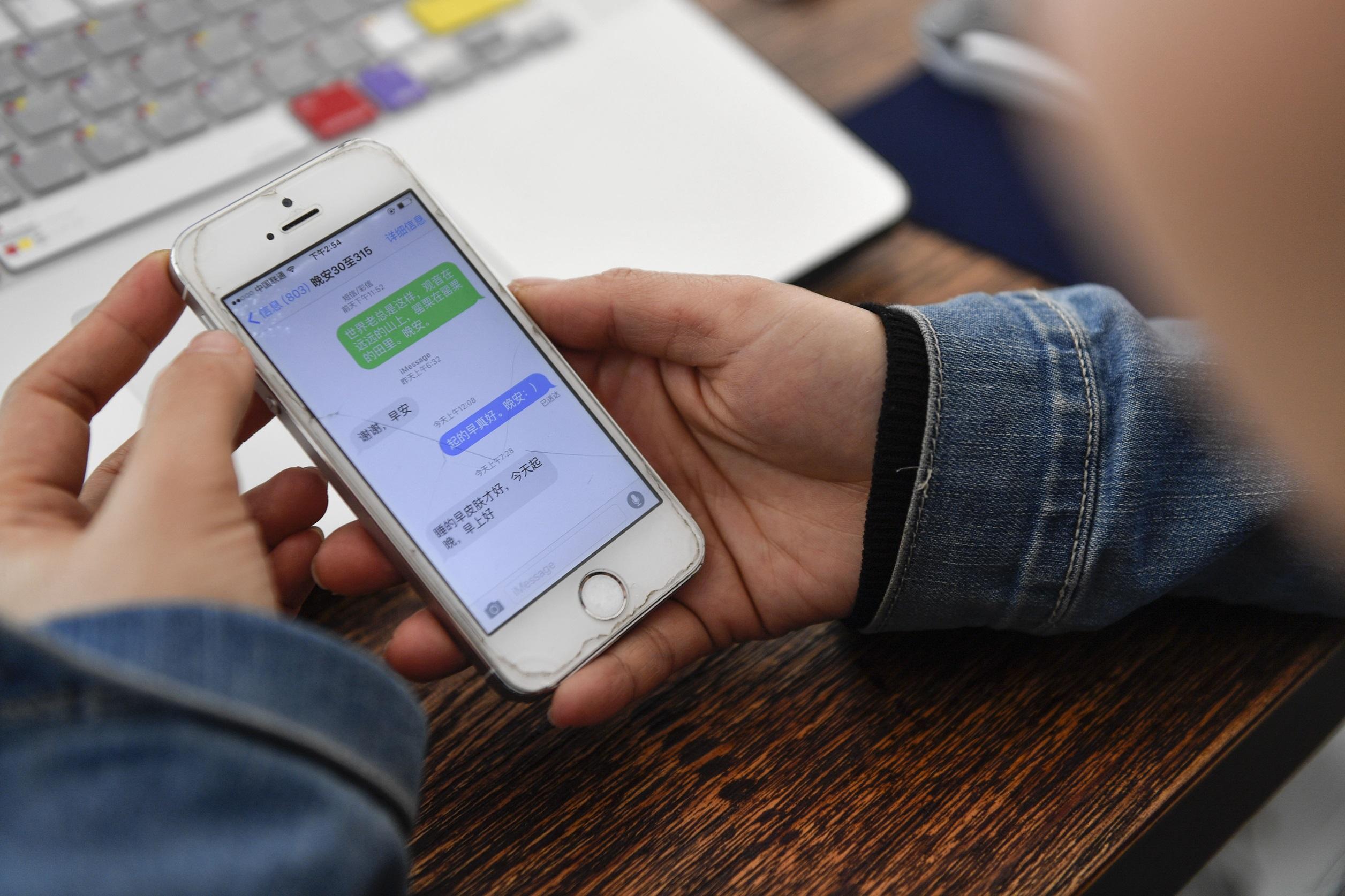 寂靜革命：將寧靜融入生活