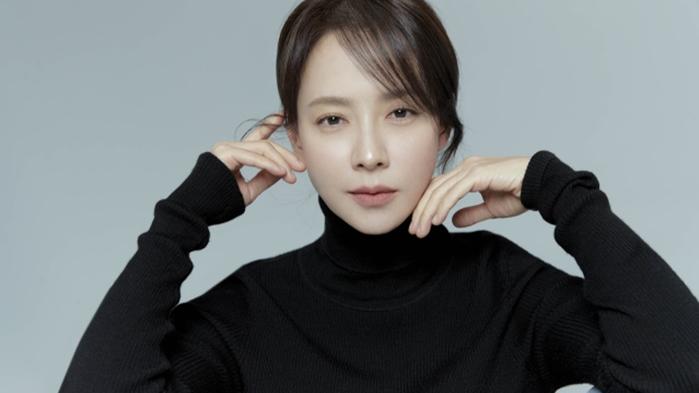 公司偷走酬勞 宋智孝贏官司獲賠640萬