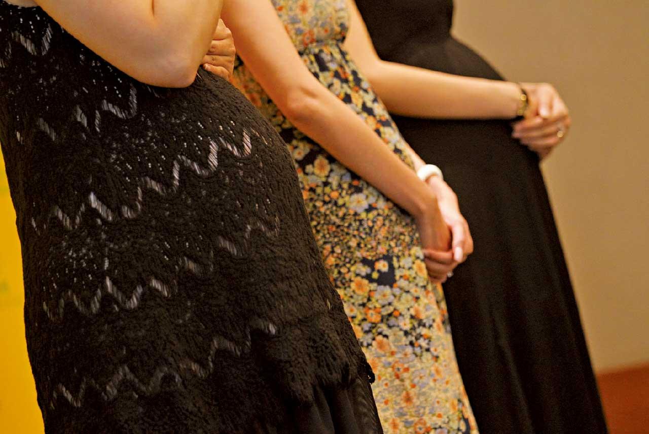 政府派2萬元現金獎勵 九成六人不因優惠政策生育