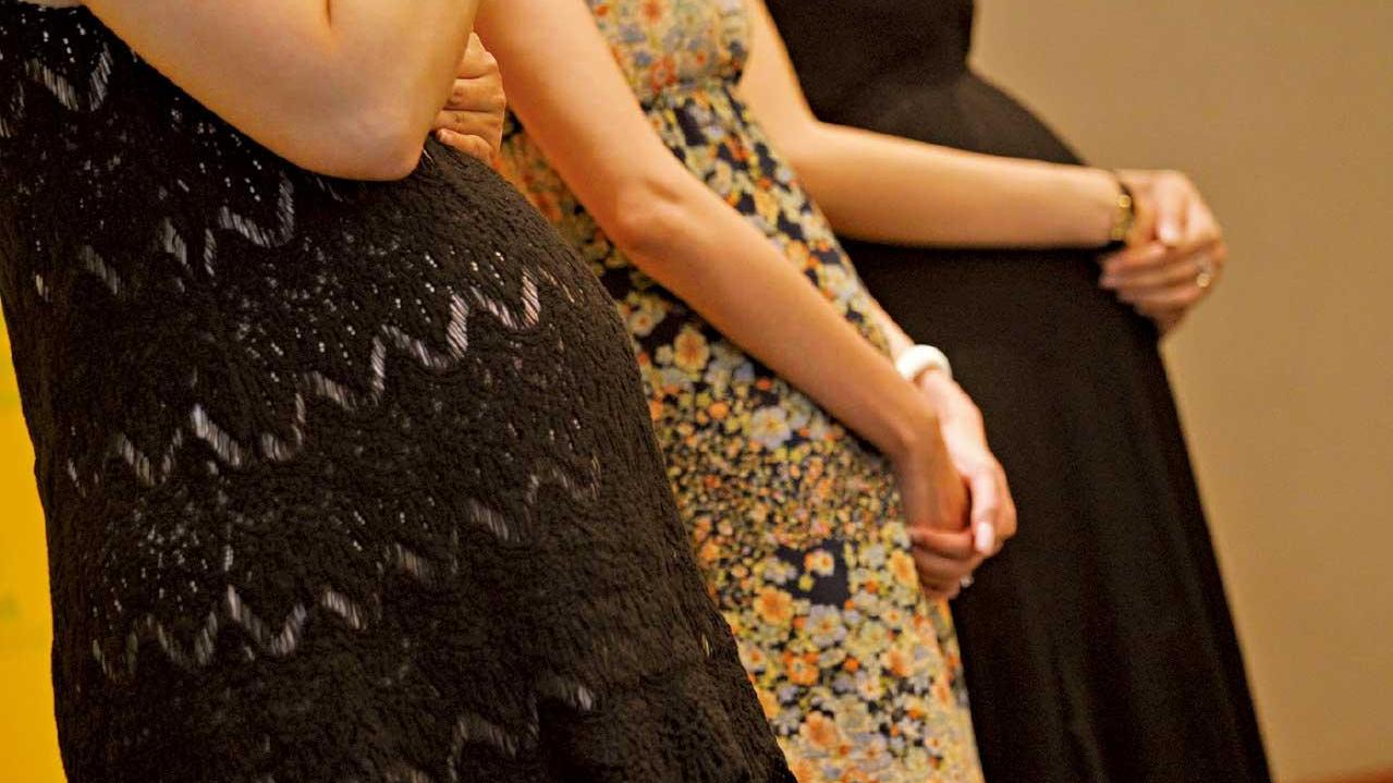 涉稱「包生仔」結果女病人誕孖女　婦產科醫生周永被裁專業失當(資料圖片)