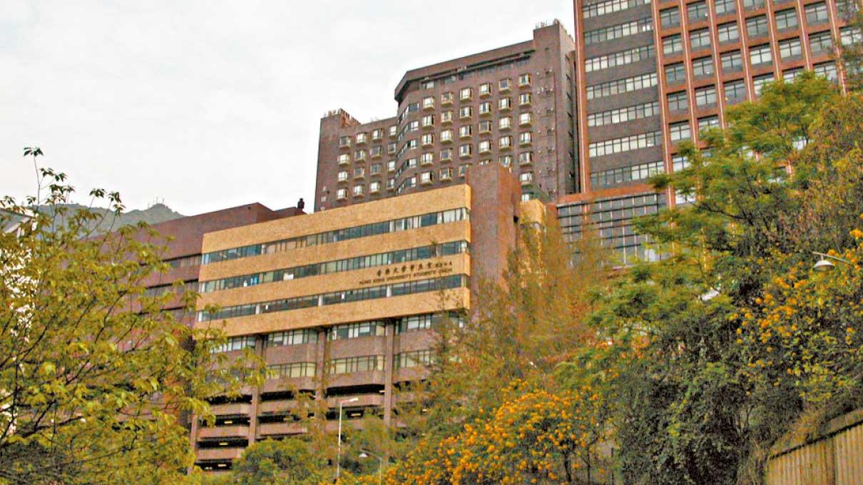 各大院校研究生課程現接受申請 注意入學要求 盡快報讀自我增值