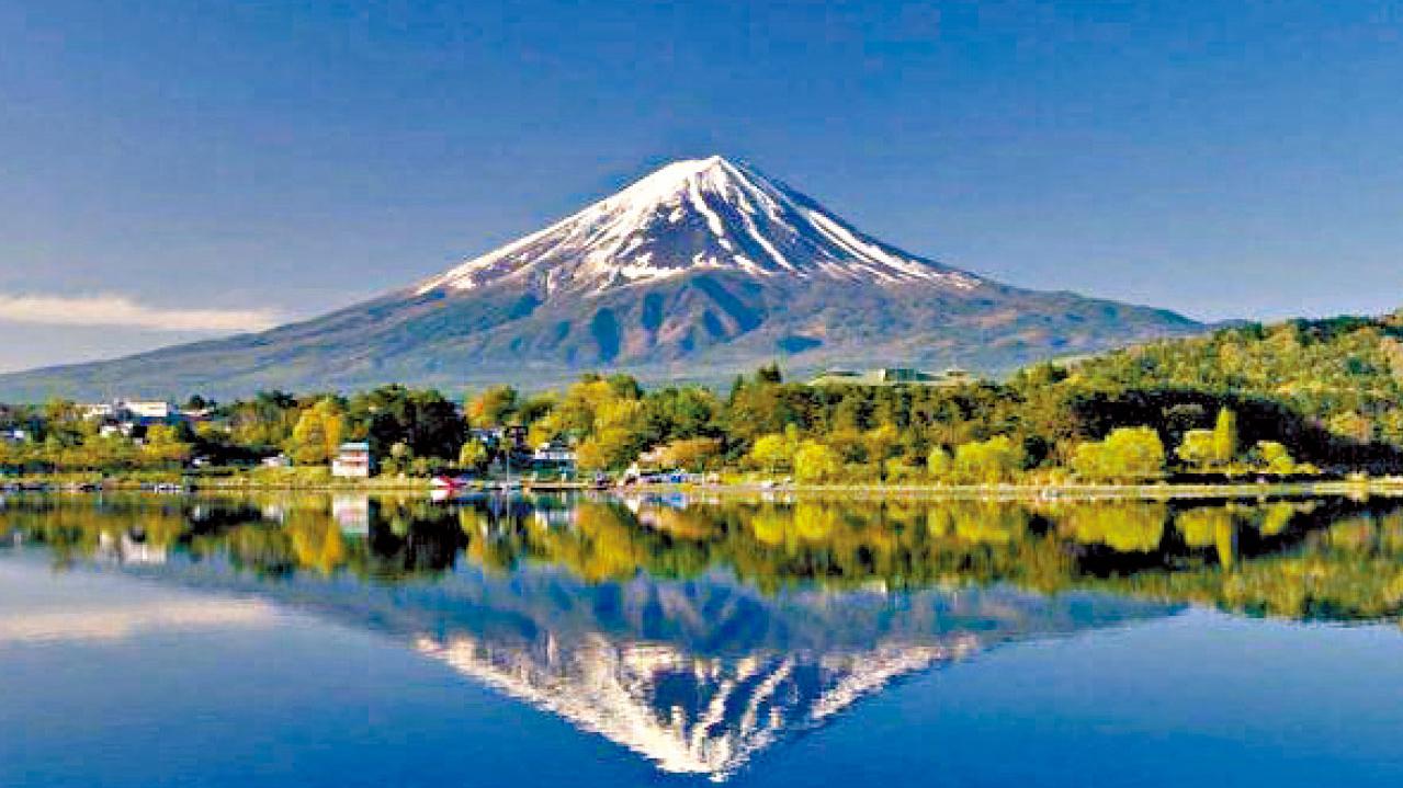 東瀛遊 精選3大旅行團 聖誕遊日神隊友 享受舒適樂趣