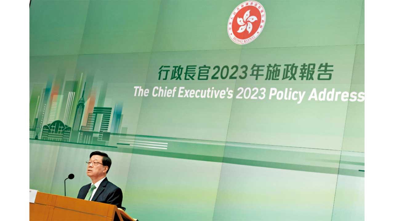 讓電視變成文創孵化器