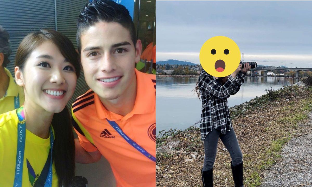 鄧佩儀近況｜素顏示人仙氣不再？ 加拿大學士畢業 無意返香港發展