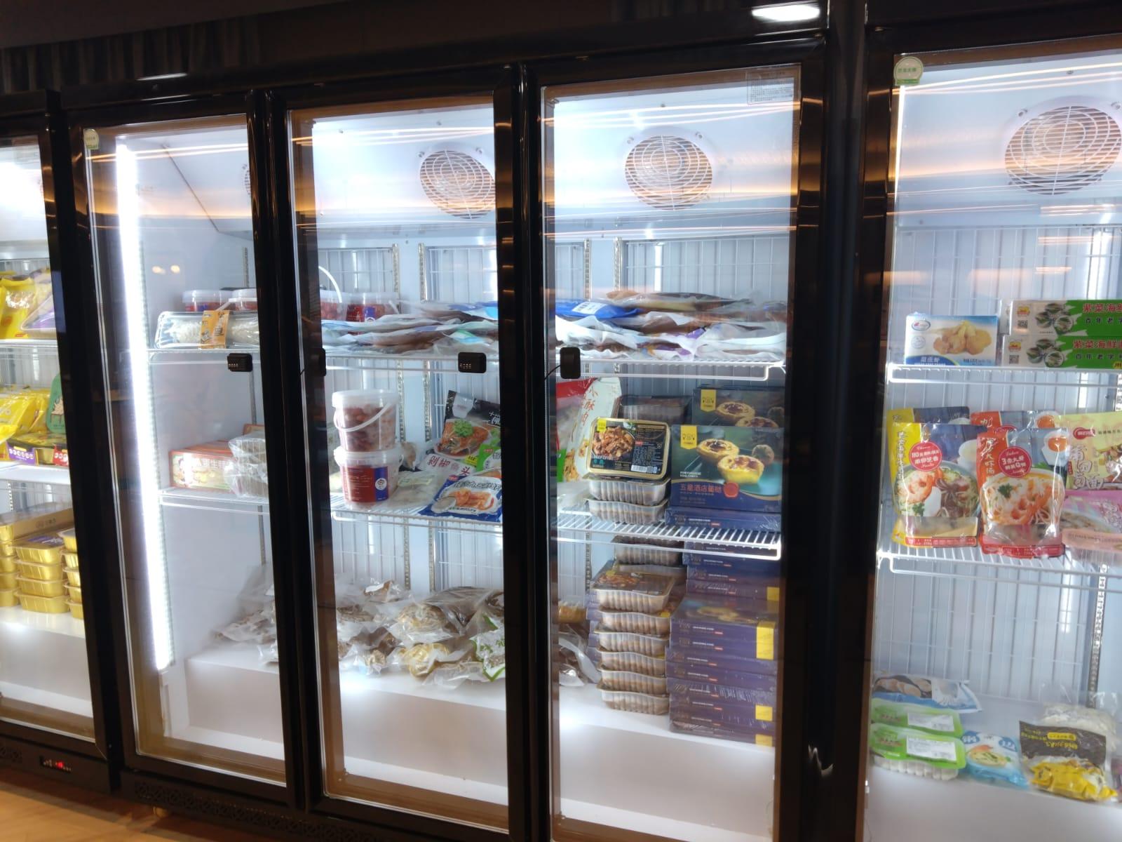 設港澳青年孵化中心 助港澳初創企業落地橫琴