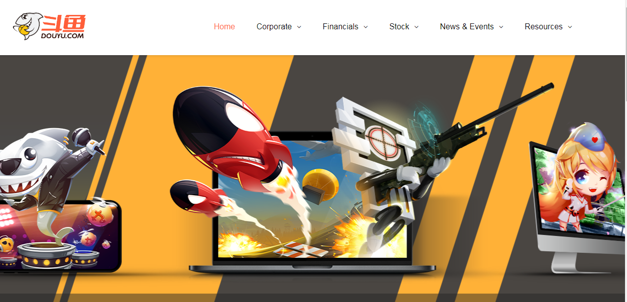 鬥魚主席陳少杰成都被捕 傳涉長沙鄉村敢死隊