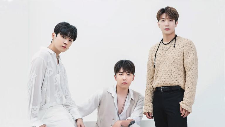 FT Island演唱會｜時隔7年再辦港騷 李洪基跟本地粉絲共度34歲生日