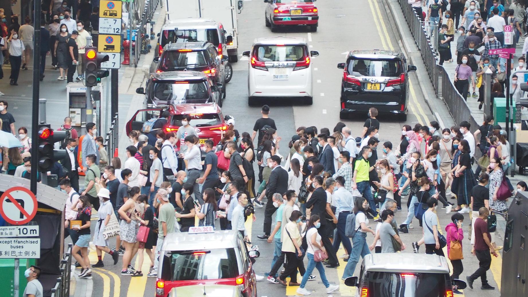 善用保險產品對治退休危機 讓你退而無「憂」