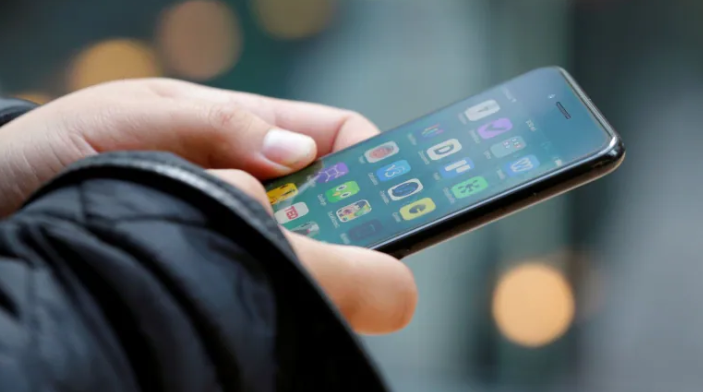 短訊發送人登記制下周實施　但電訊商若要發出讓用戶回覆的訊息不會有「#」號開首