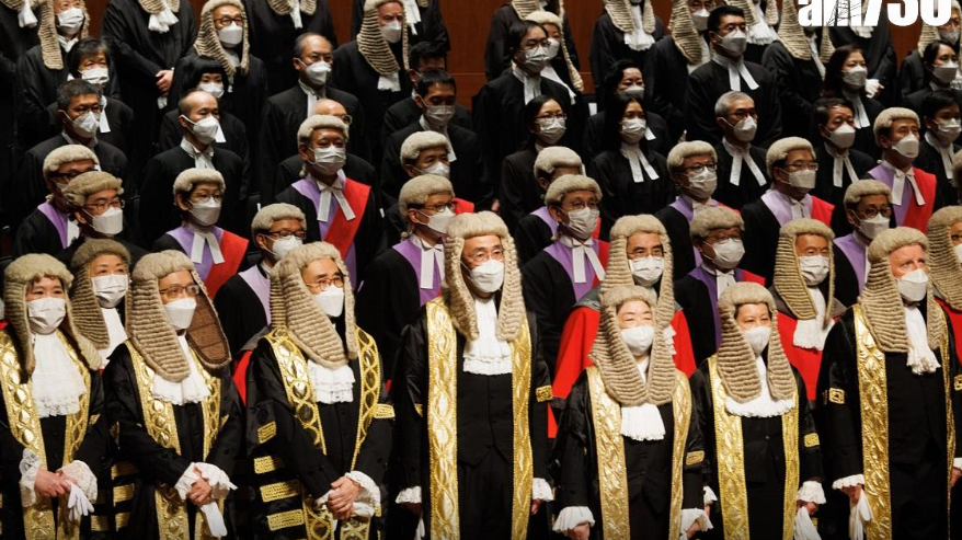 財委會通過法官及司法人員加薪3.62%建議。(資料圖片)